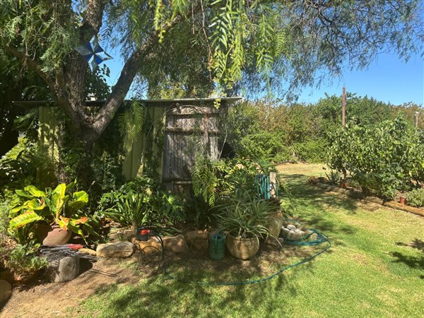 3 Bedroom House 3 Bedroom House