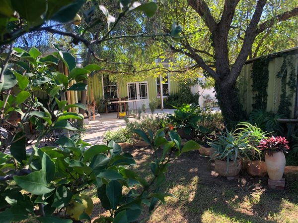 3 Bedroom House 3 Bedroom House