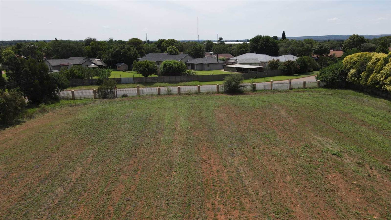 5.7 ha Land available in Meyerton photo number 8
