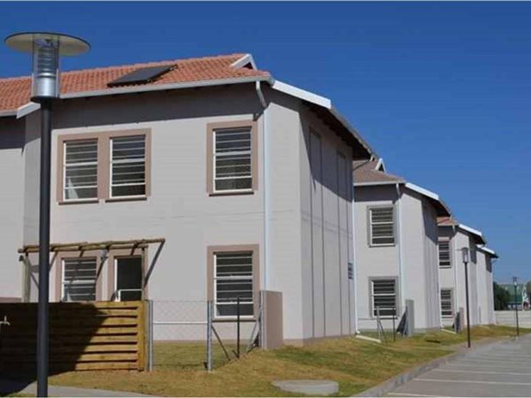 2 Bedroom Apartment 2 Bedroom Apartment