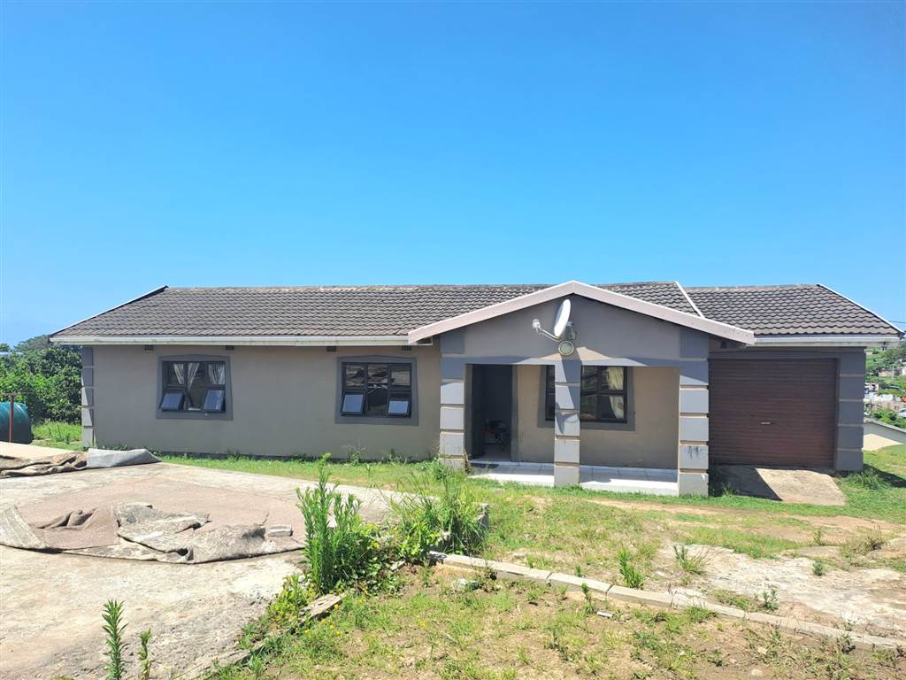 3 Bed House for sale in Lovu T4403521 Private Property