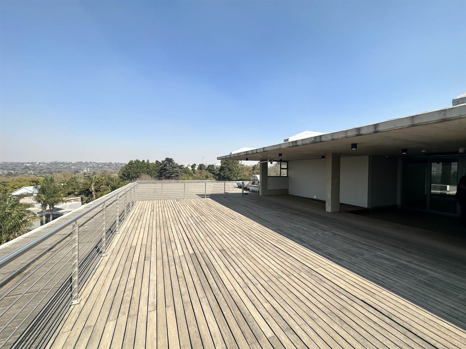 3514  m² Commercial space in Rosebank photo number 22
