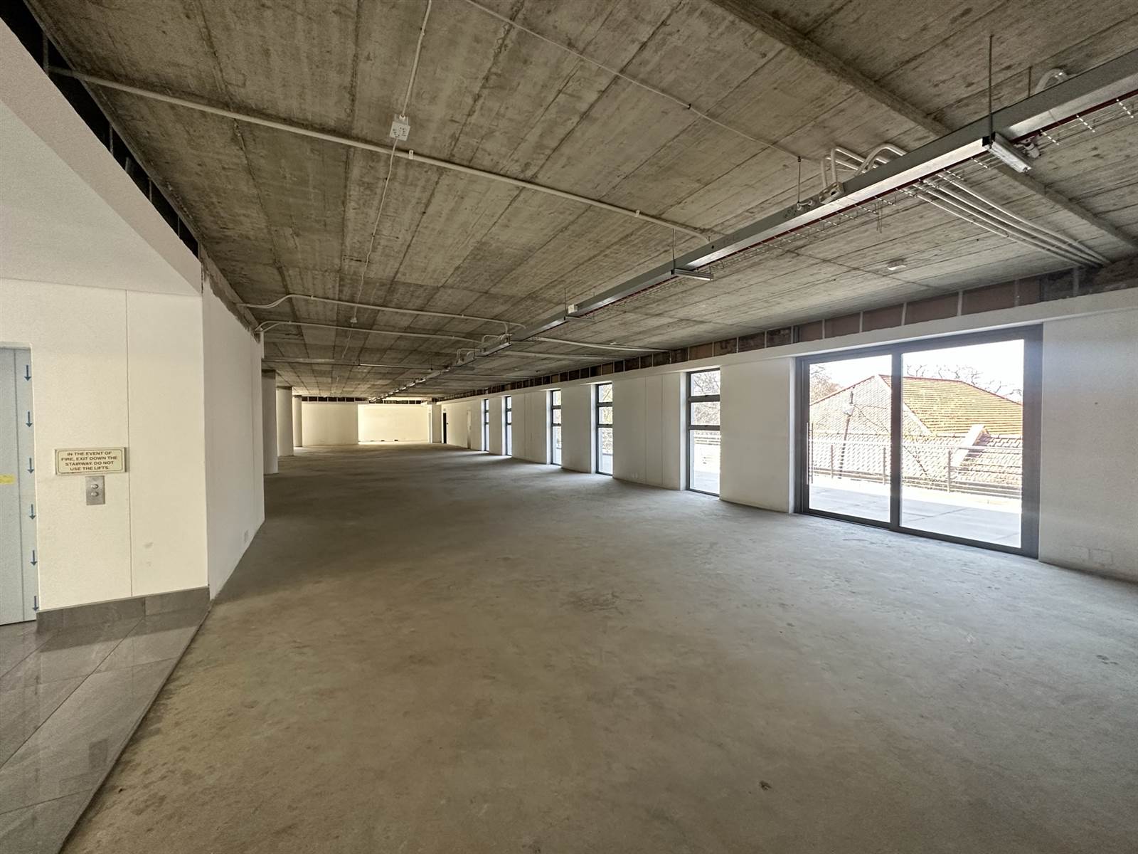 3514  m² Commercial space in Rosebank photo number 5