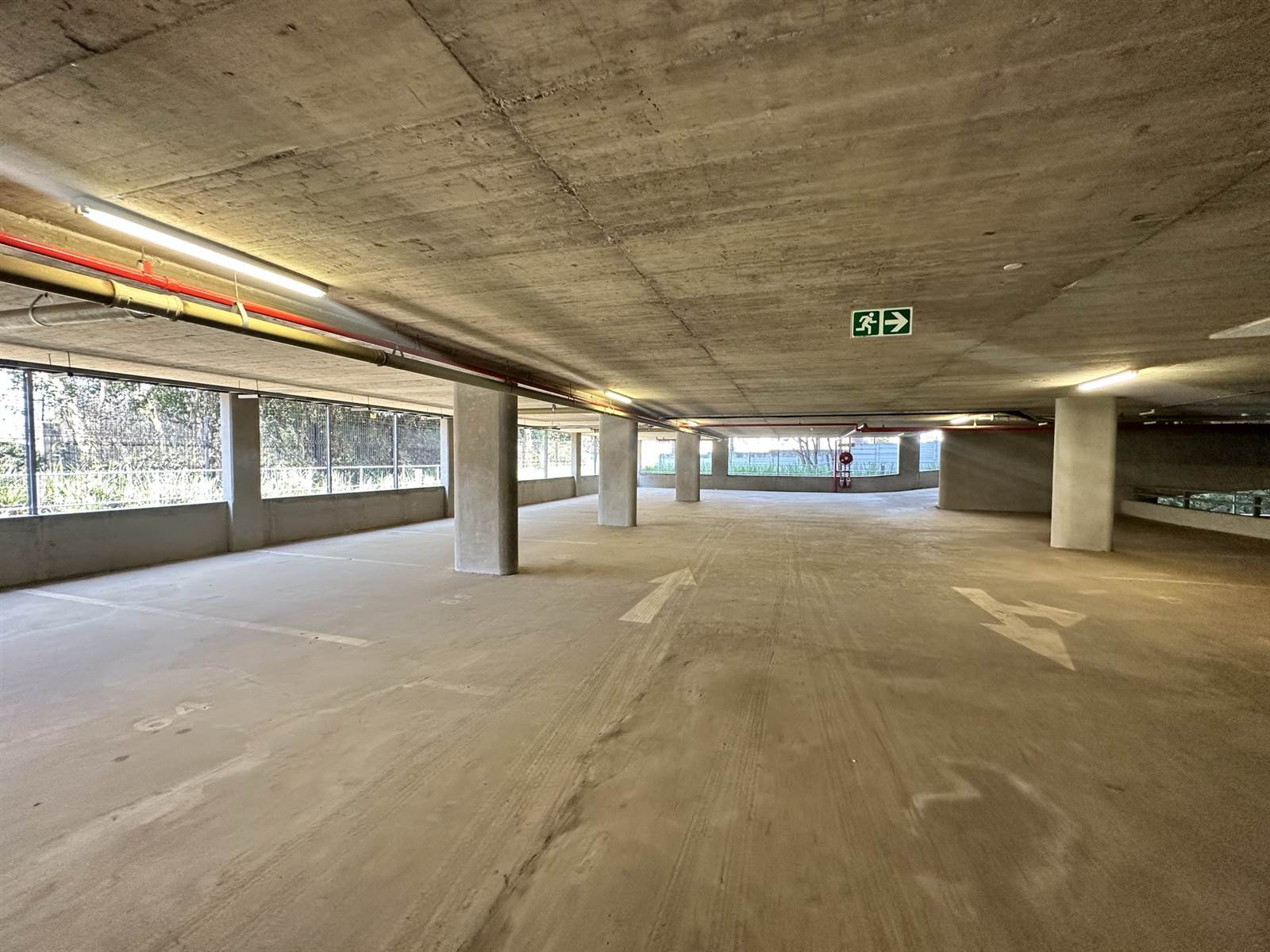 3514  m² Commercial space in Rosebank photo number 28