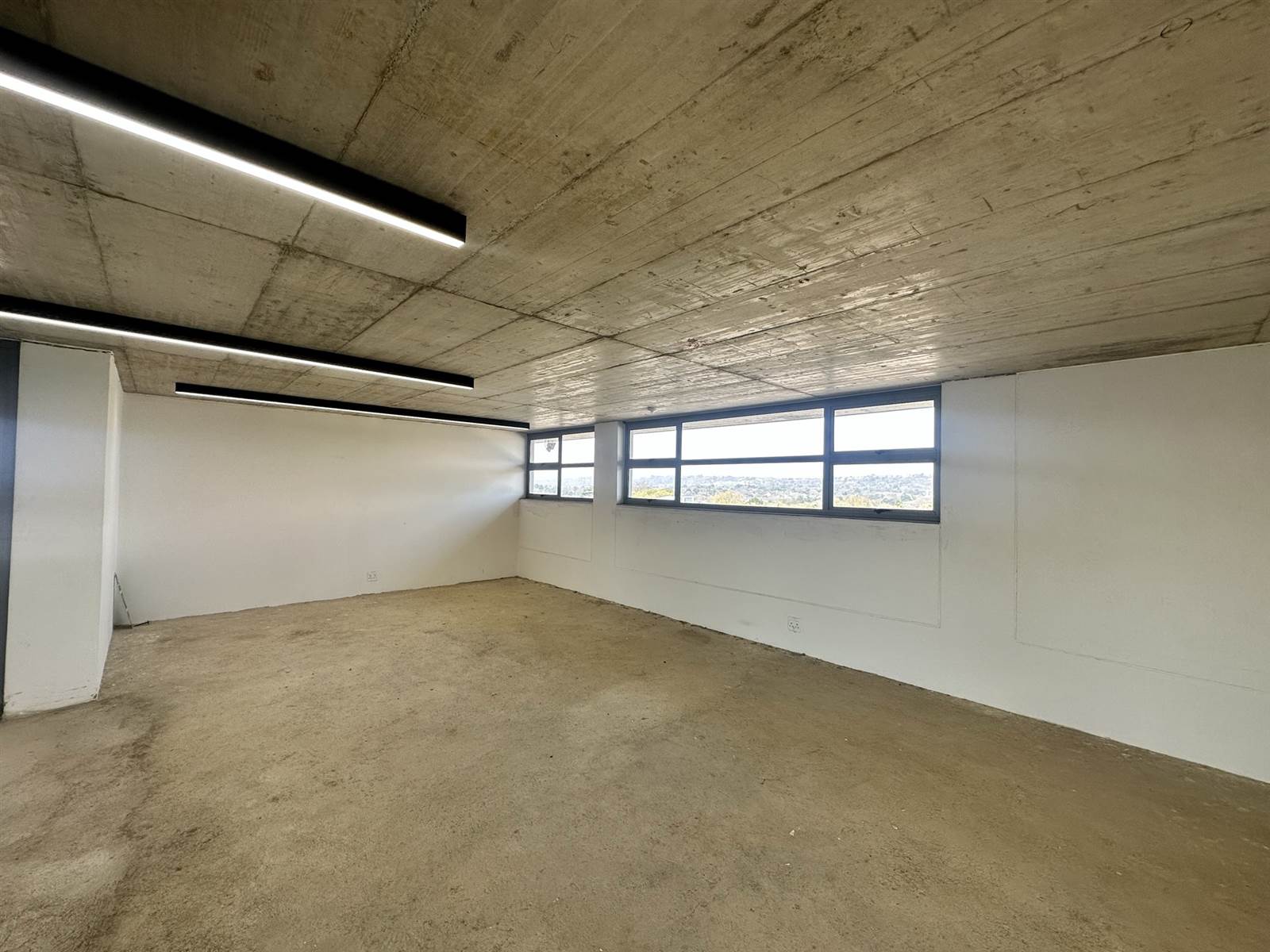 3514  m² Commercial space in Rosebank photo number 24