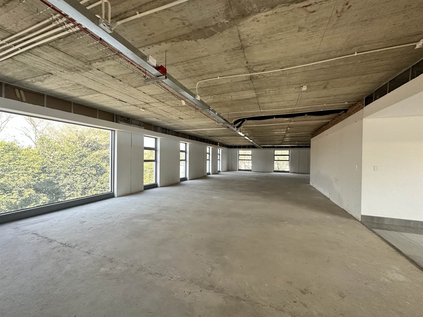 3514  m² Commercial space in Rosebank photo number 11