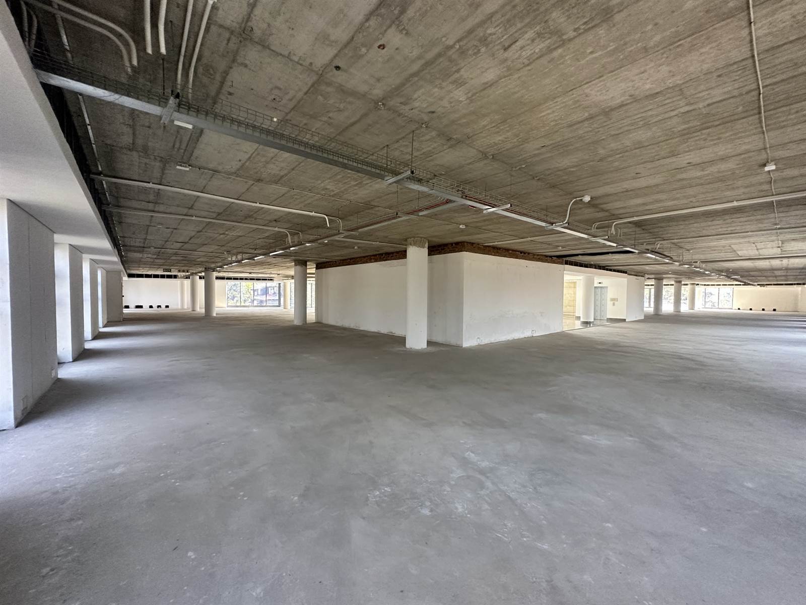 3514  m² Commercial space in Rosebank photo number 13