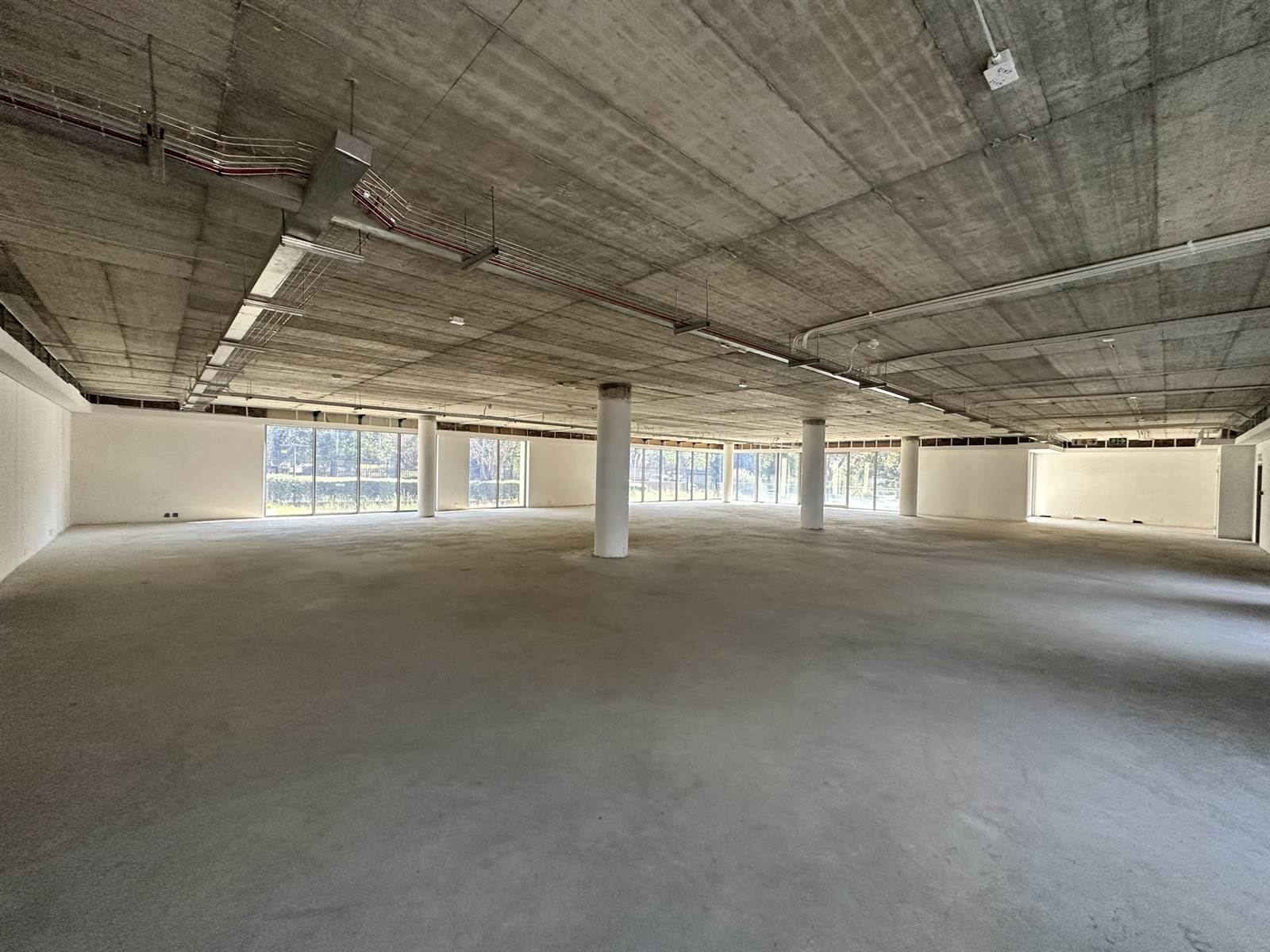 3514  m² Commercial space in Rosebank photo number 7