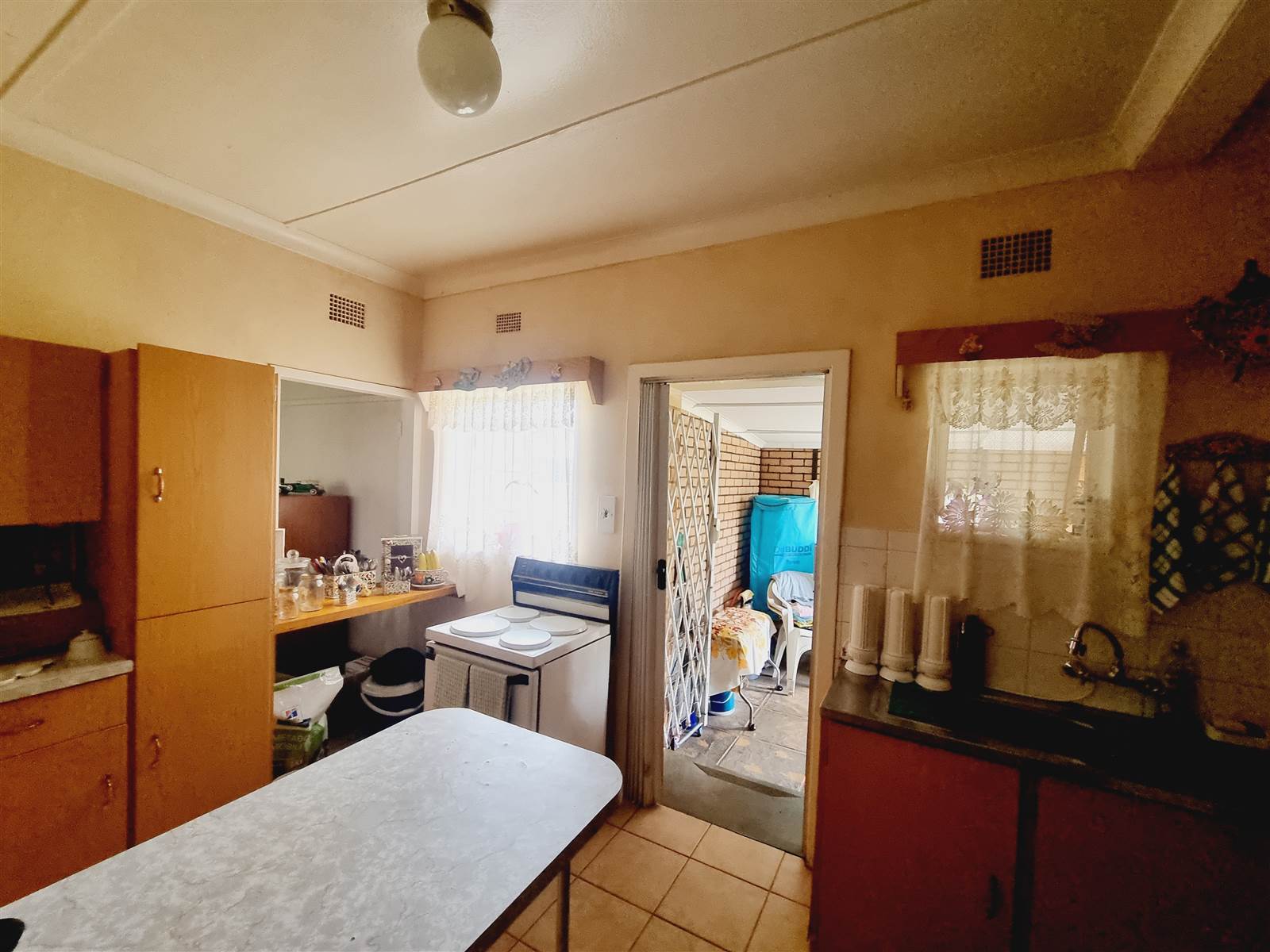 3 Bed House in Stilfontein photo number 18