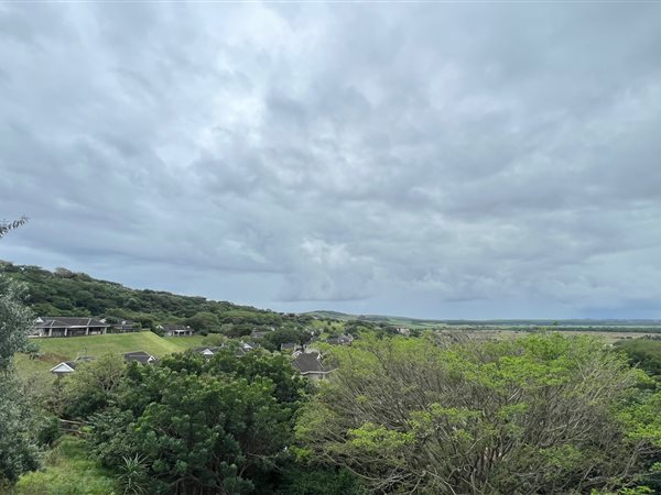 1 624 m² Land 1 624 m² Land