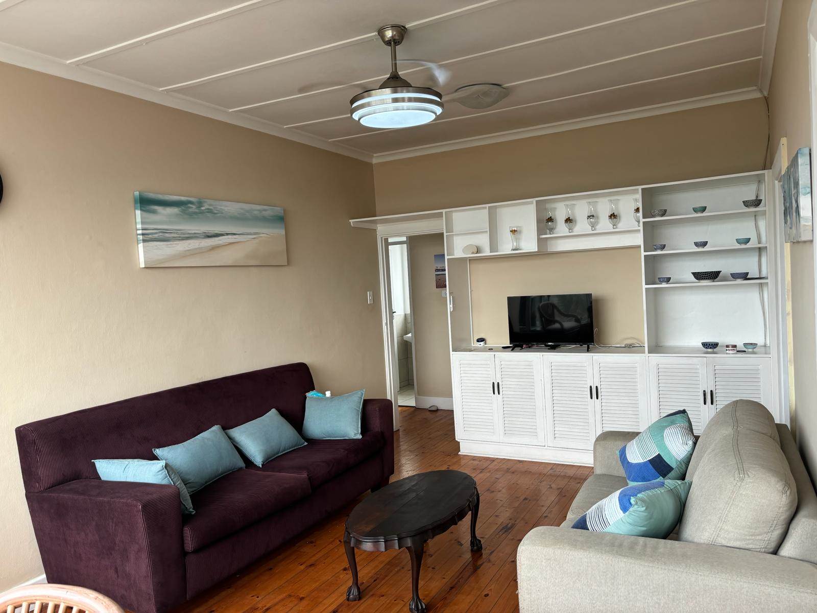 2 Bed Apartment in Summerstrand photo number 6