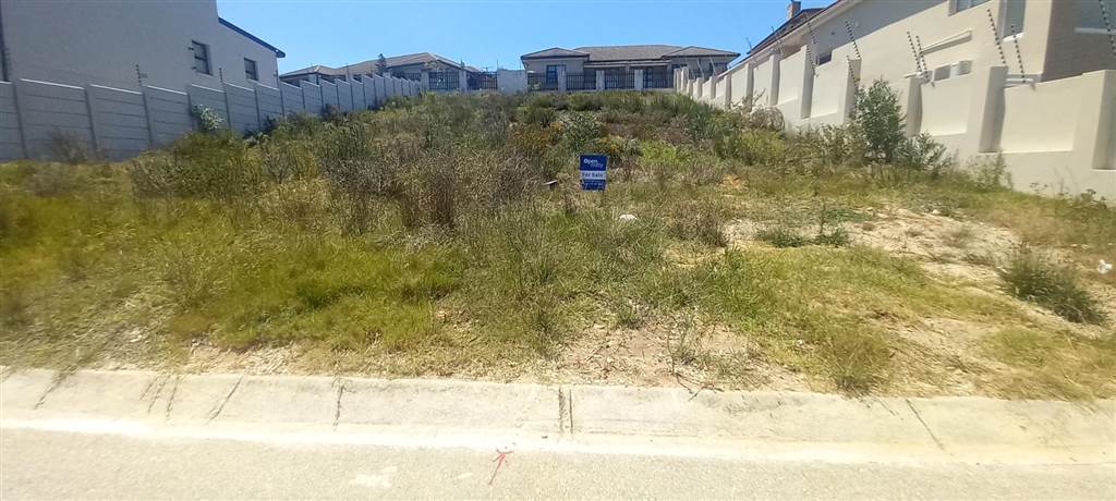 621 m² Land available in Lovemore Park photo number 6