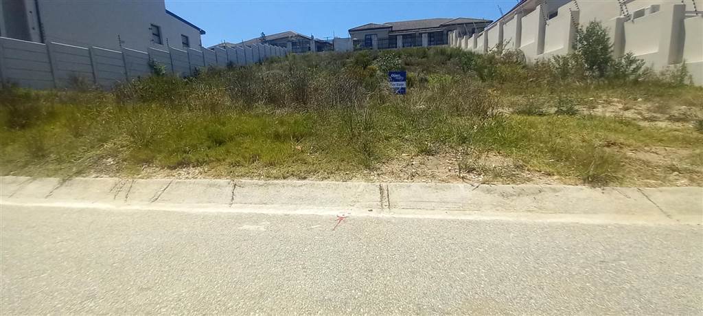 621 m² Land available in Lovemore Park photo number 5