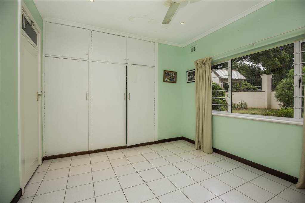 3 Bed House in La Lucia photo number 28
