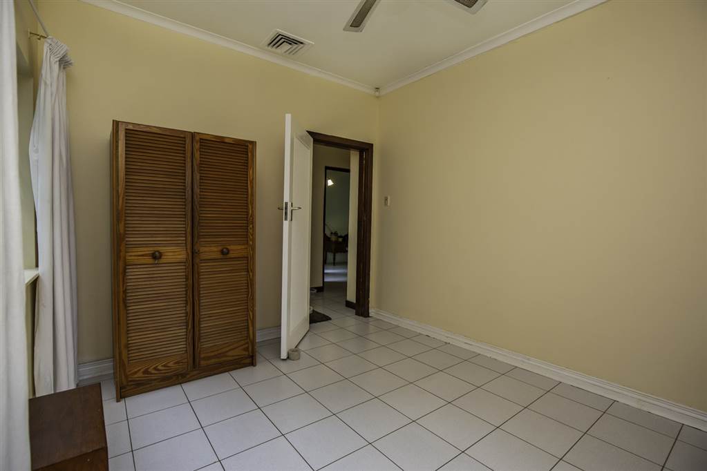 3 Bed House in La Lucia photo number 30