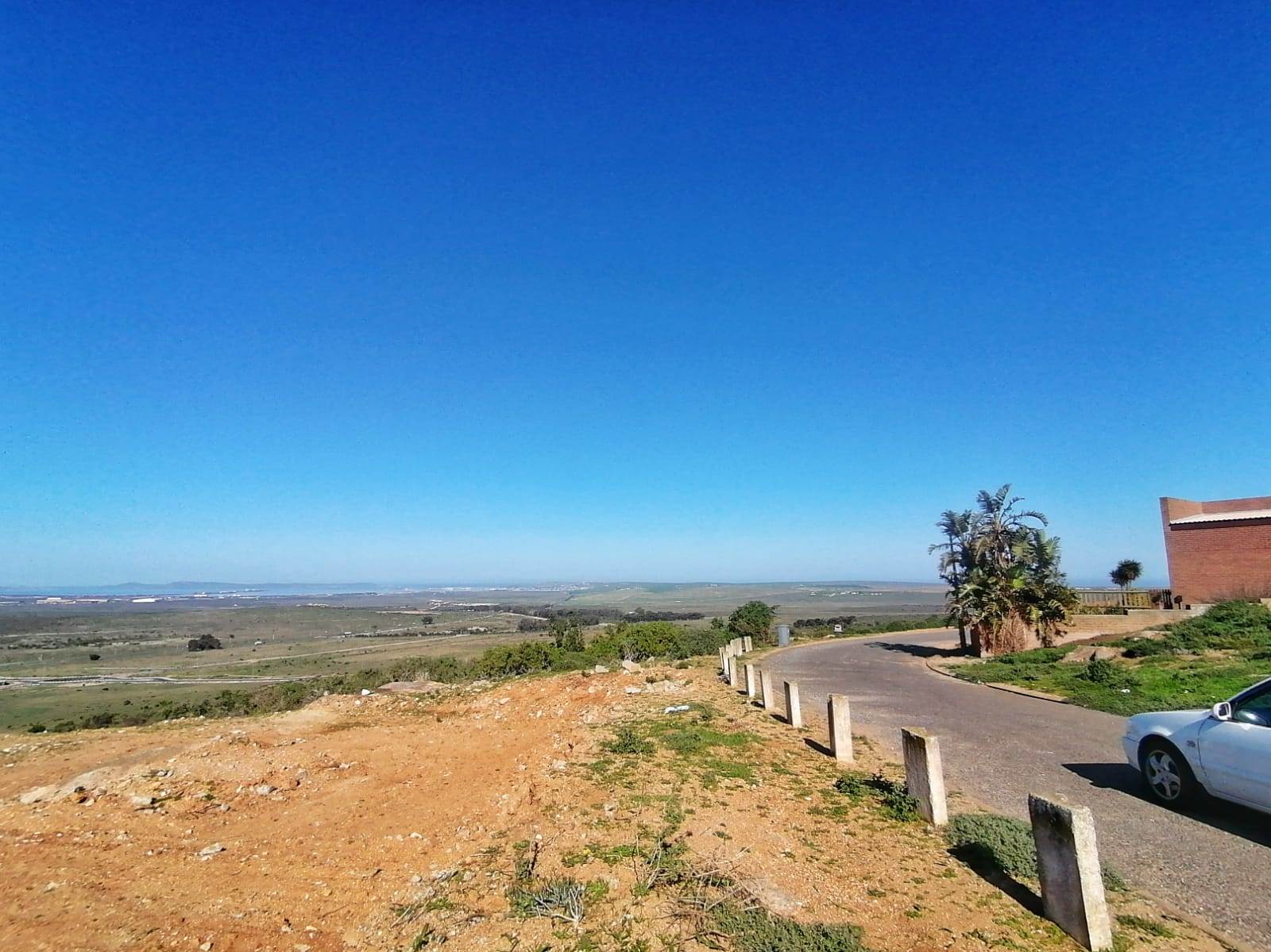 965 m² Land available in Vredenburg photo number 1