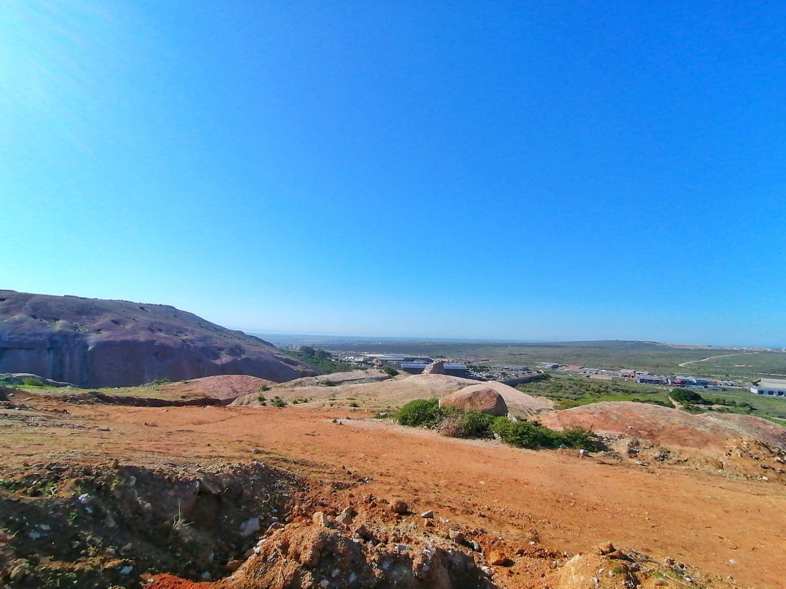 965 m² Land available in Vredenburg photo number 3