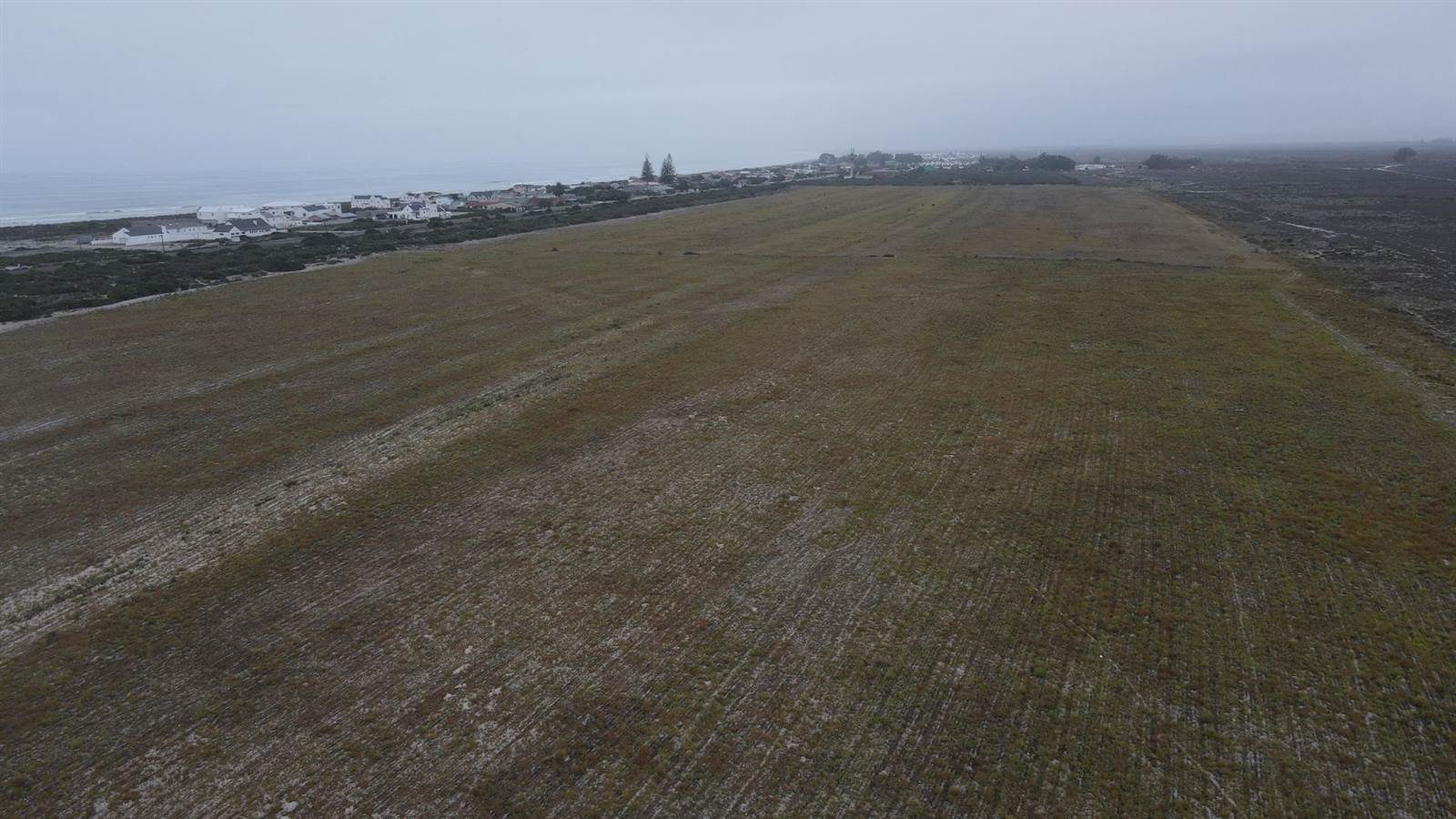 14.6 ha Land available in Dwarskersbos photo number 9