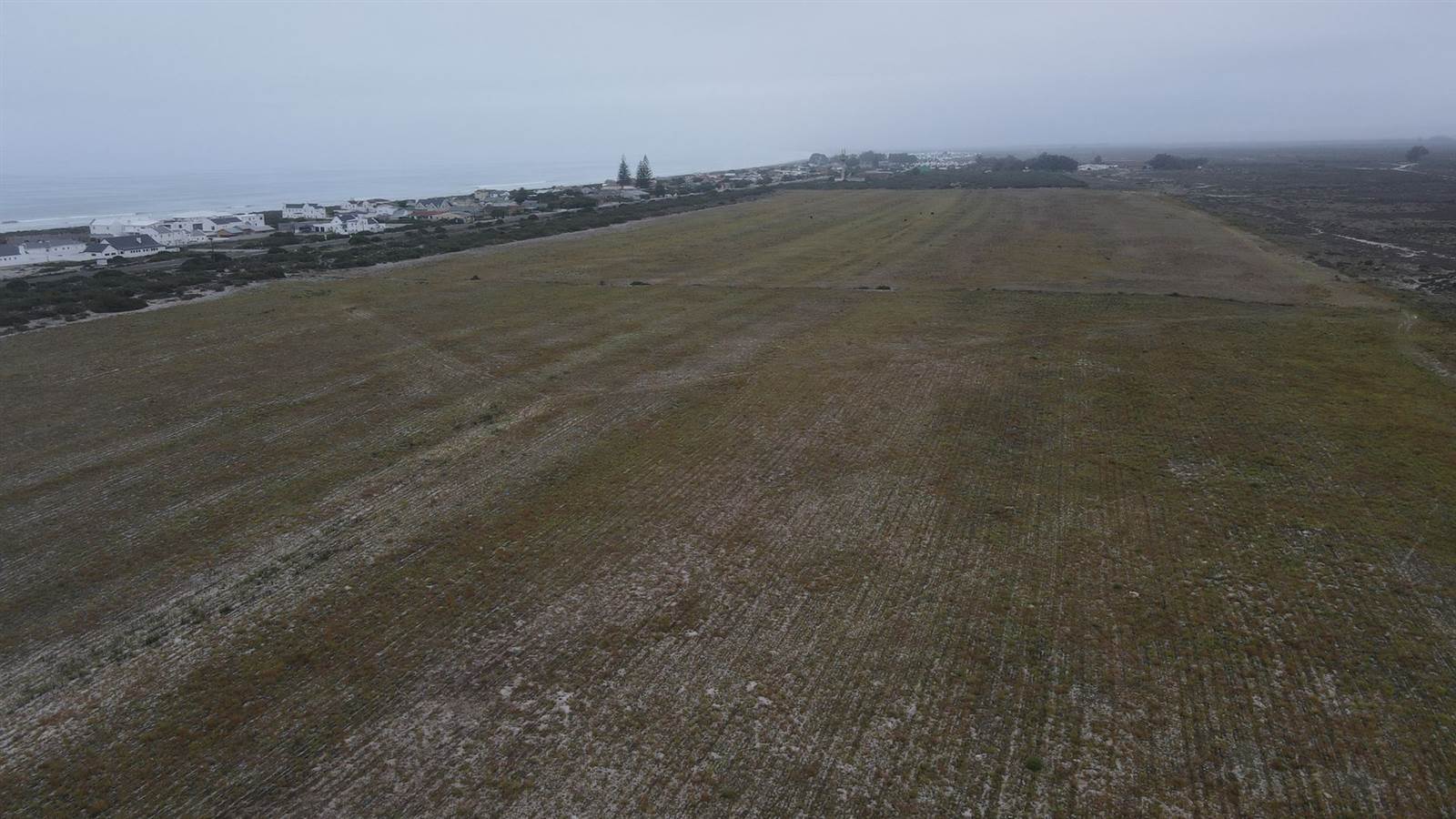 14.6 ha Land available in Dwarskersbos photo number 11