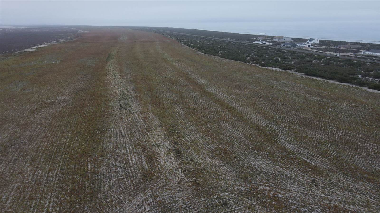 14.6 ha Land available in Dwarskersbos photo number 24