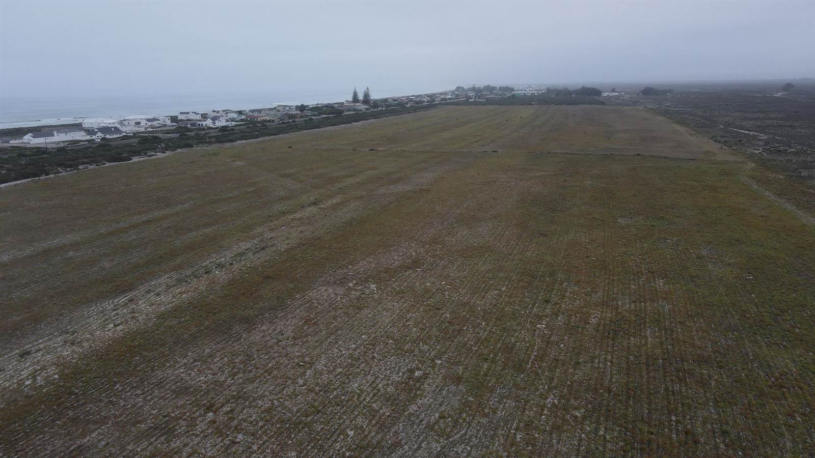14.6 ha Land available in Dwarskersbos photo number 10