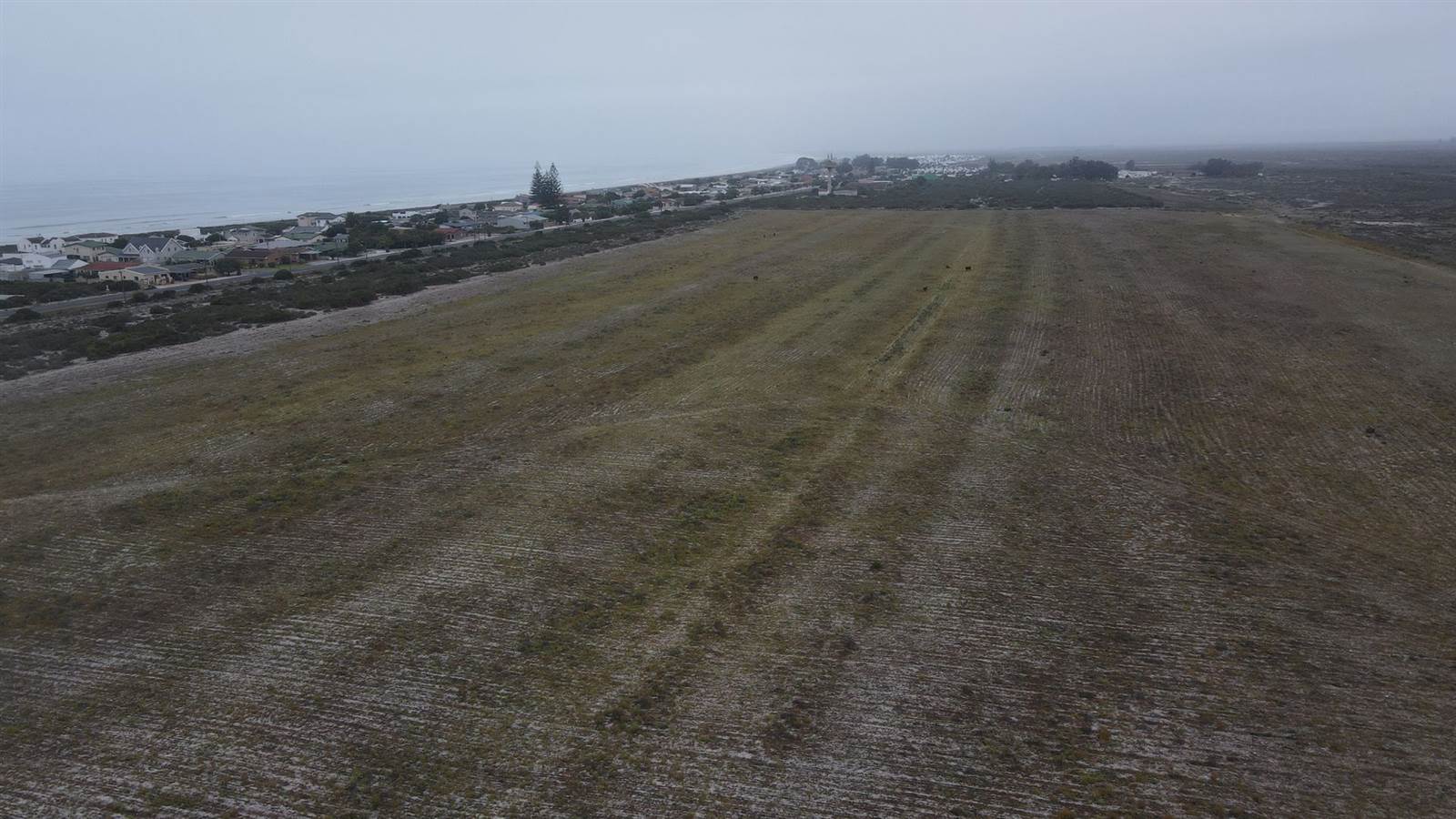 14.6 ha Land available in Dwarskersbos photo number 18