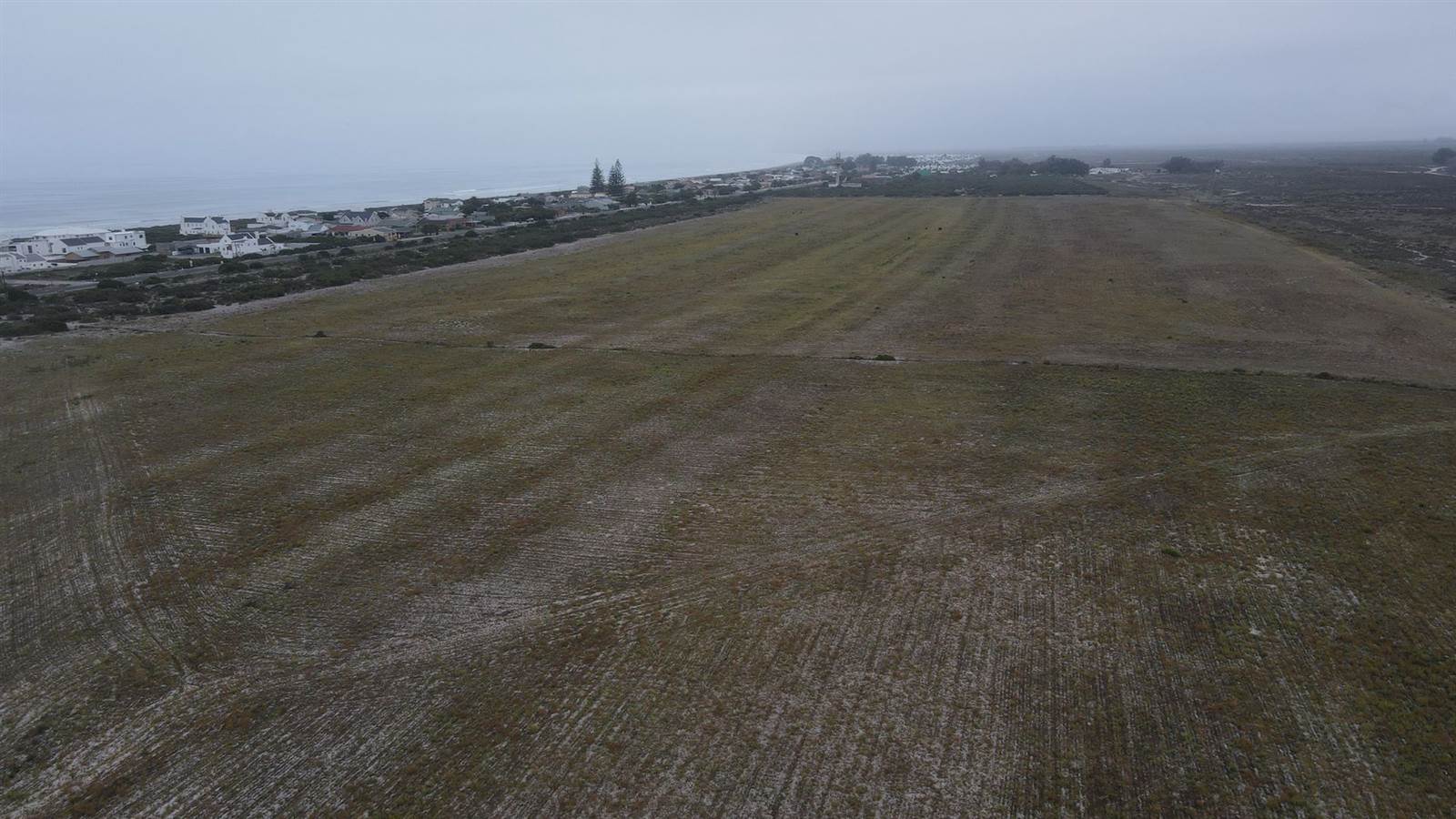 14.6 ha Land available in Dwarskersbos photo number 14