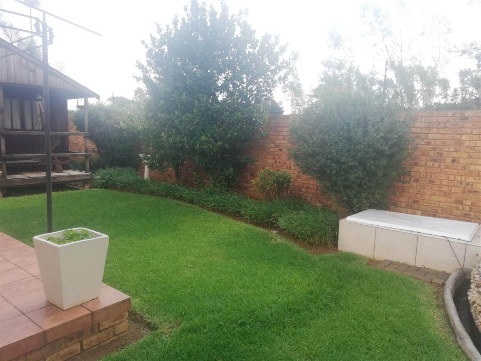 3 Bed Townhouse in Beyers Park photo number 2