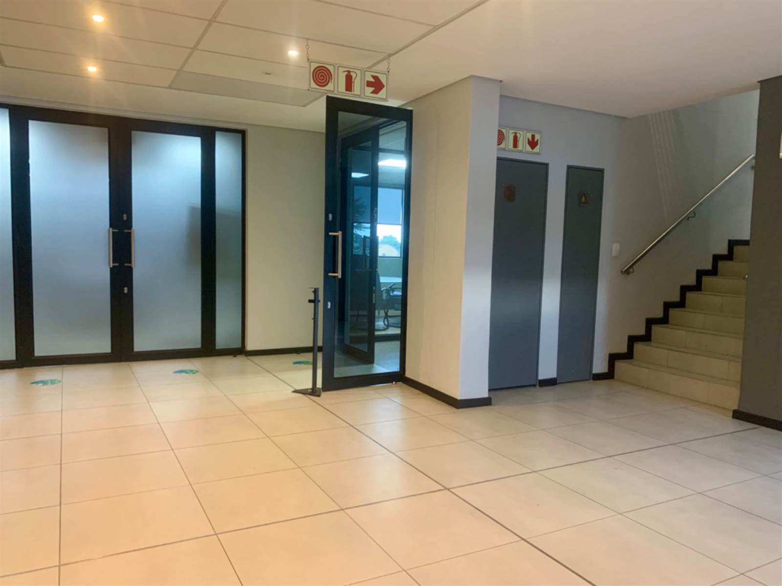321  m² Commercial space in Randpark Ridge photo number 4