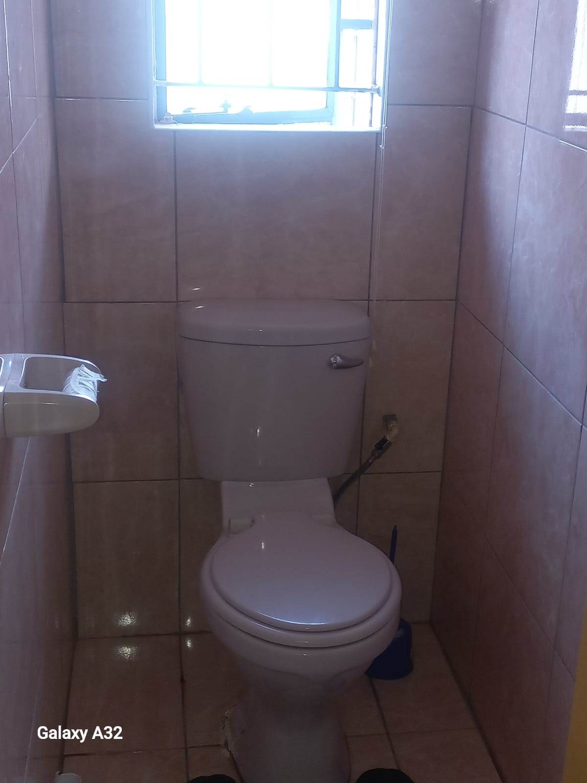 3 Bed House in Boitekong photo number 17