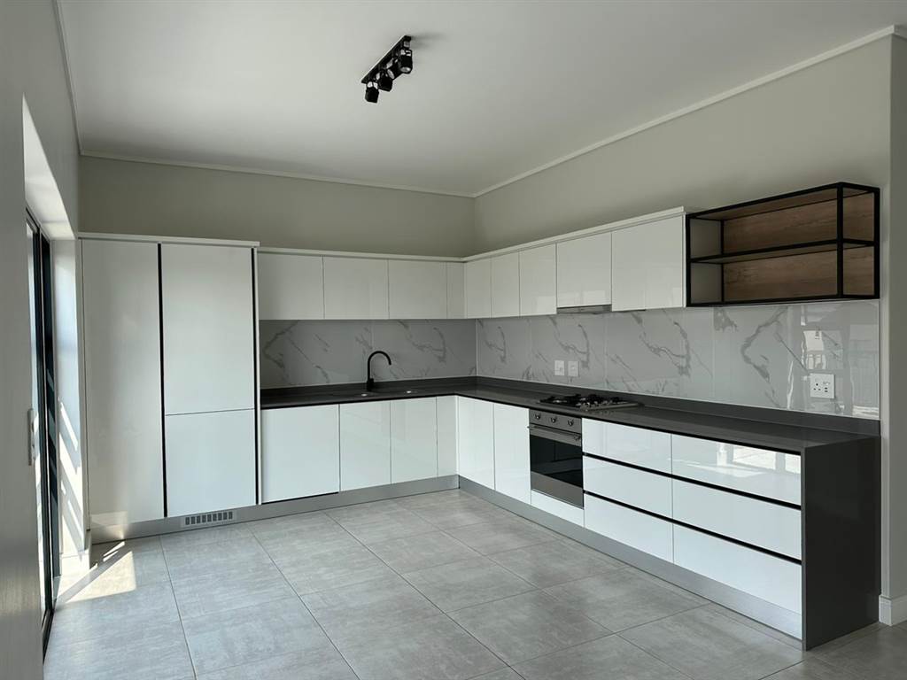 3 Bed Apartment in Waterfall Estate photo number 1