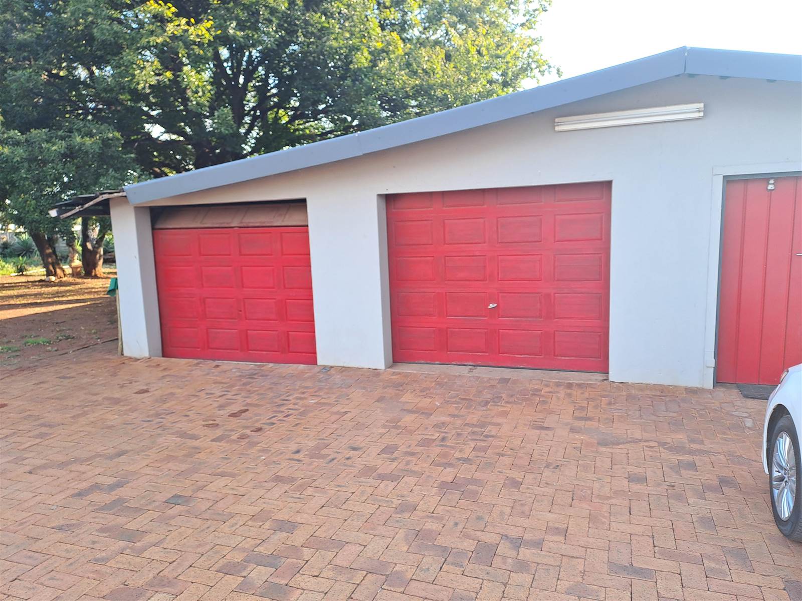 6 Bed House in Raslouw photo number 17