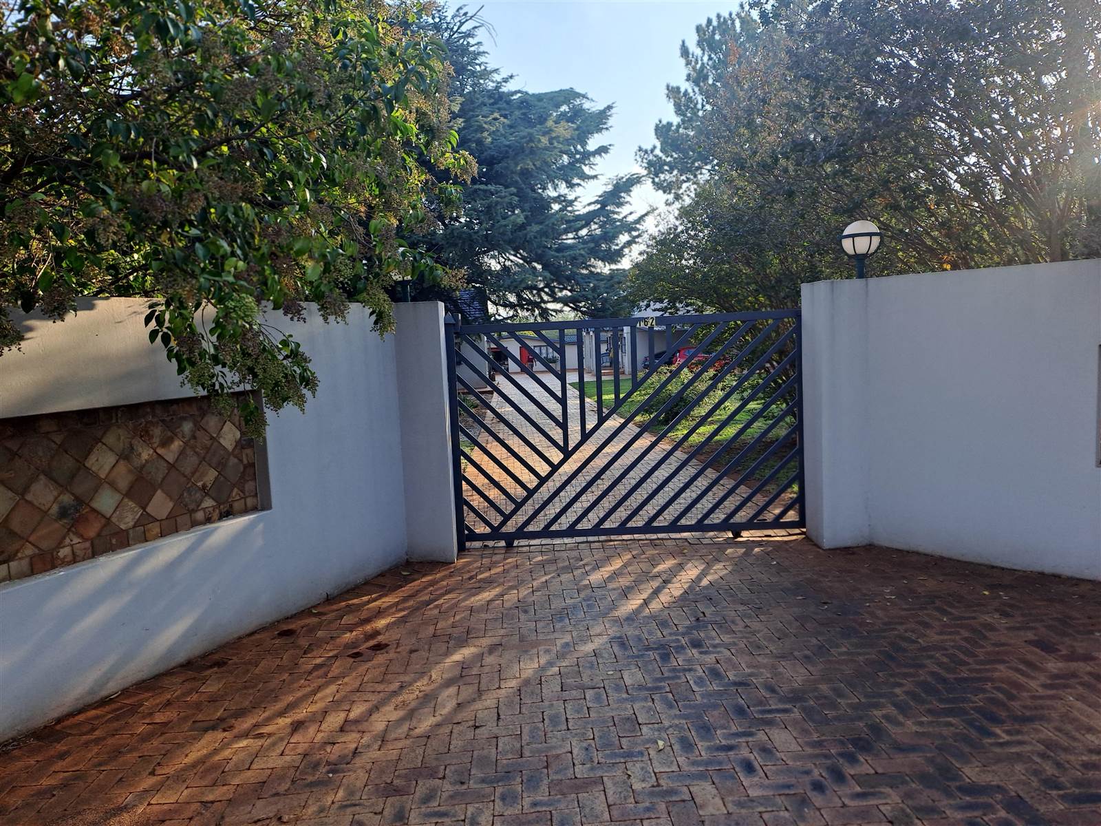 6 Bed House in Raslouw photo number 1