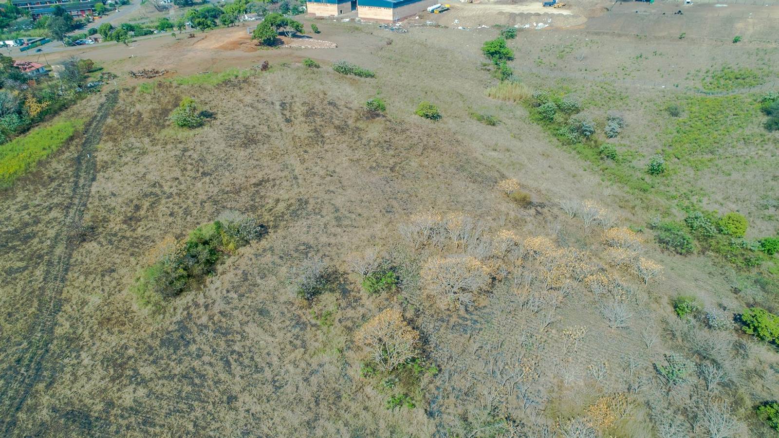 3.5 ha Land available in Verulam Central photo number 9