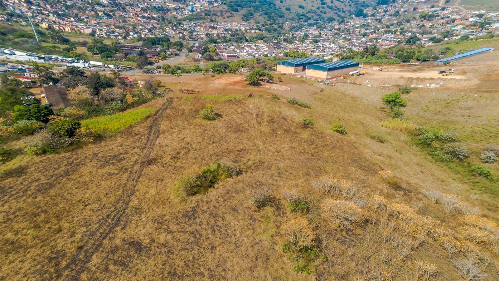 3.5 ha Land available in Verulam Central photo number 11