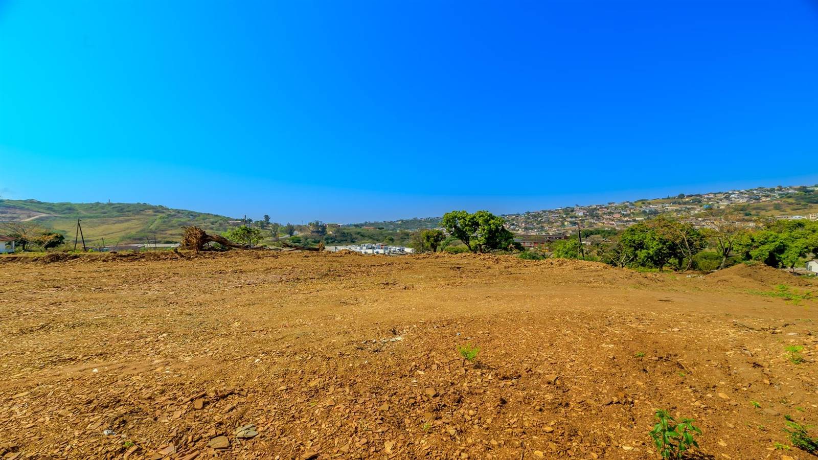 3.5 ha Land available in Verulam Central photo number 25