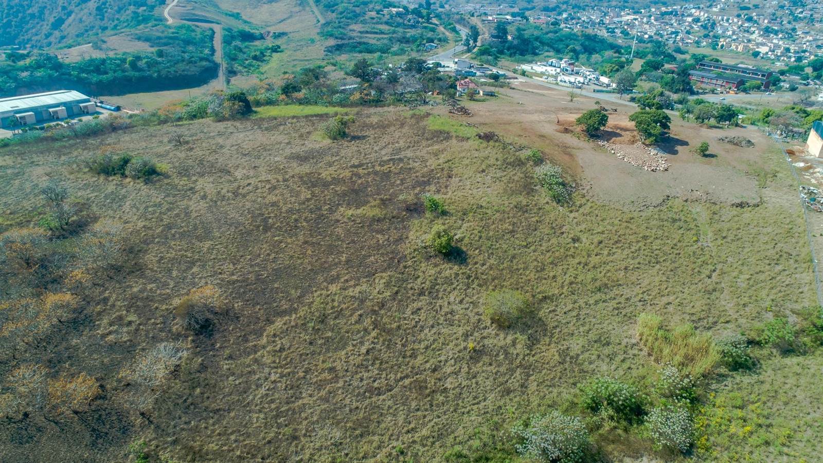 3.5 ha Land available in Verulam Central photo number 8