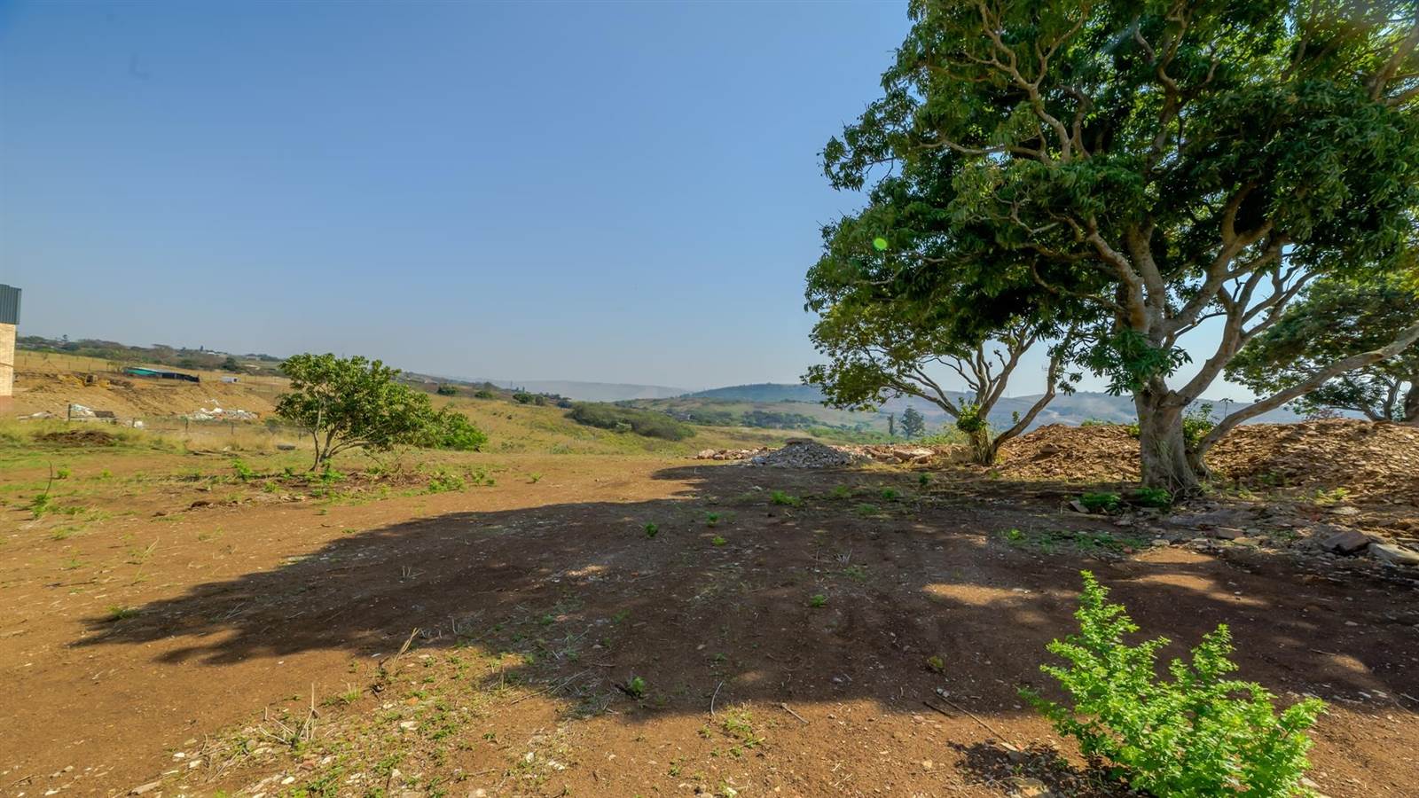 3.5 ha Land available in Verulam Central photo number 23