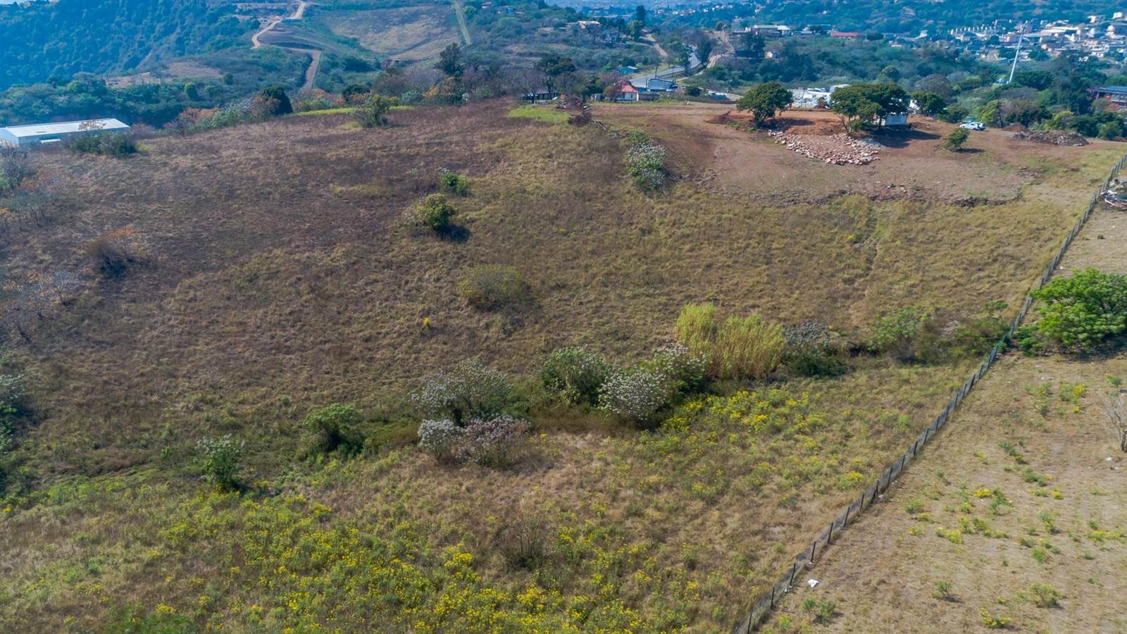3.5 ha Land available in Verulam Central photo number 16