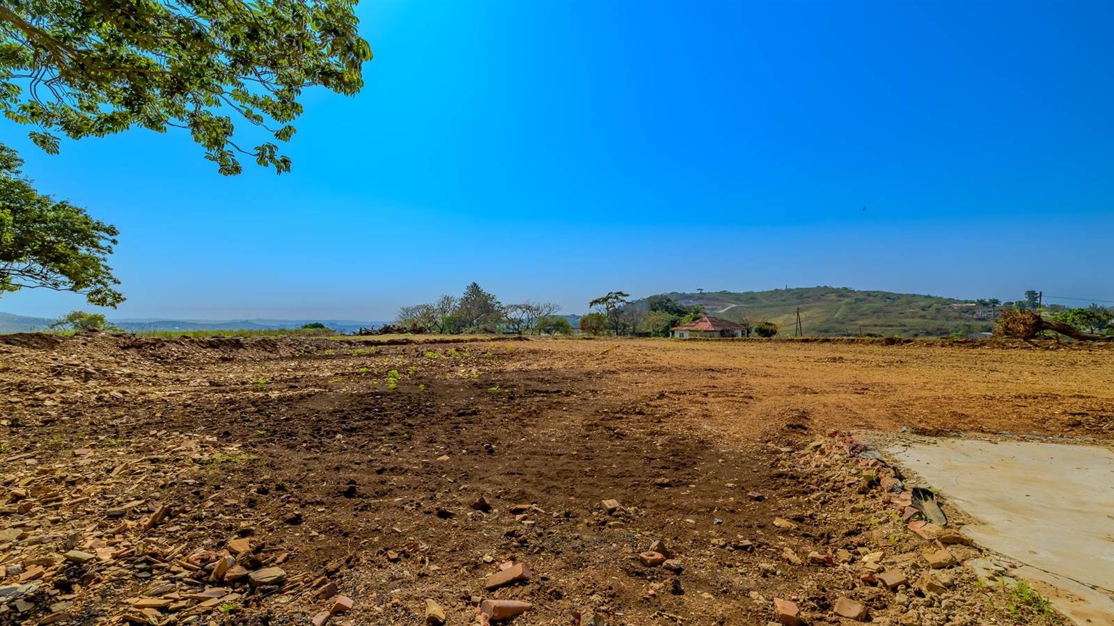 3.5 ha Land available in Verulam Central photo number 24