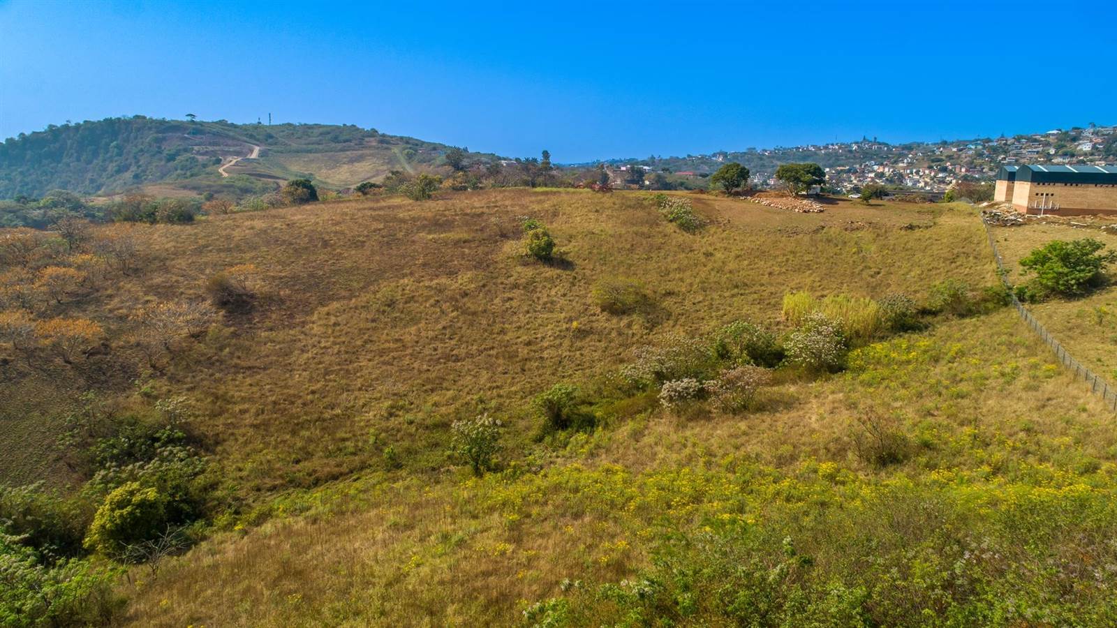 3.5 ha Land available in Verulam Central photo number 2