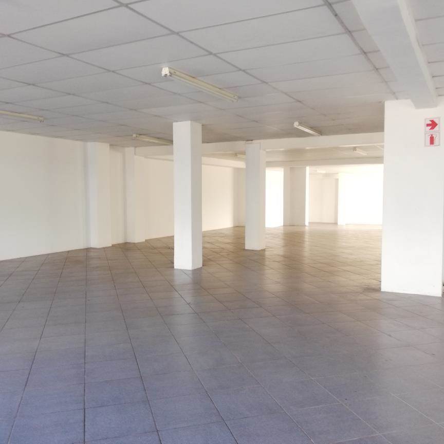 832  m² Industrial space in Pinetown Central photo number 5