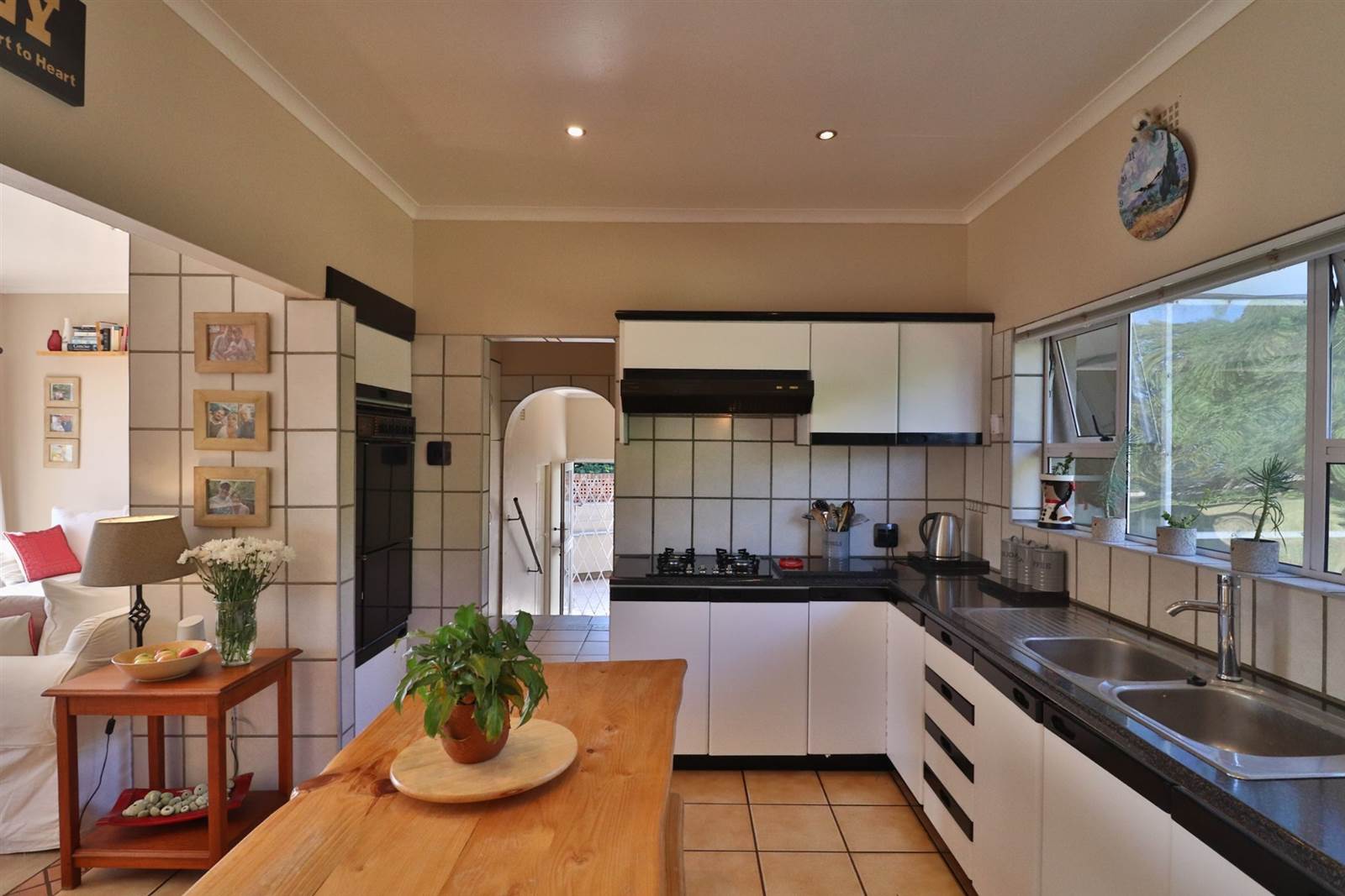 5 Bed House in Grabouw photo number 24
