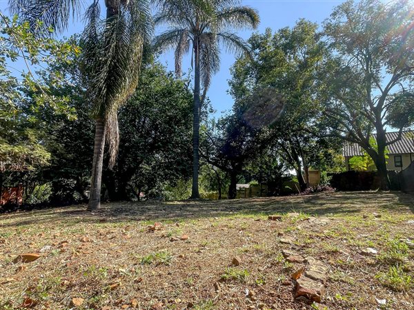 527 m² Land available in Menlo Park