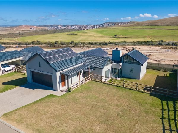 2 Bedroom House 2 Bedroom House