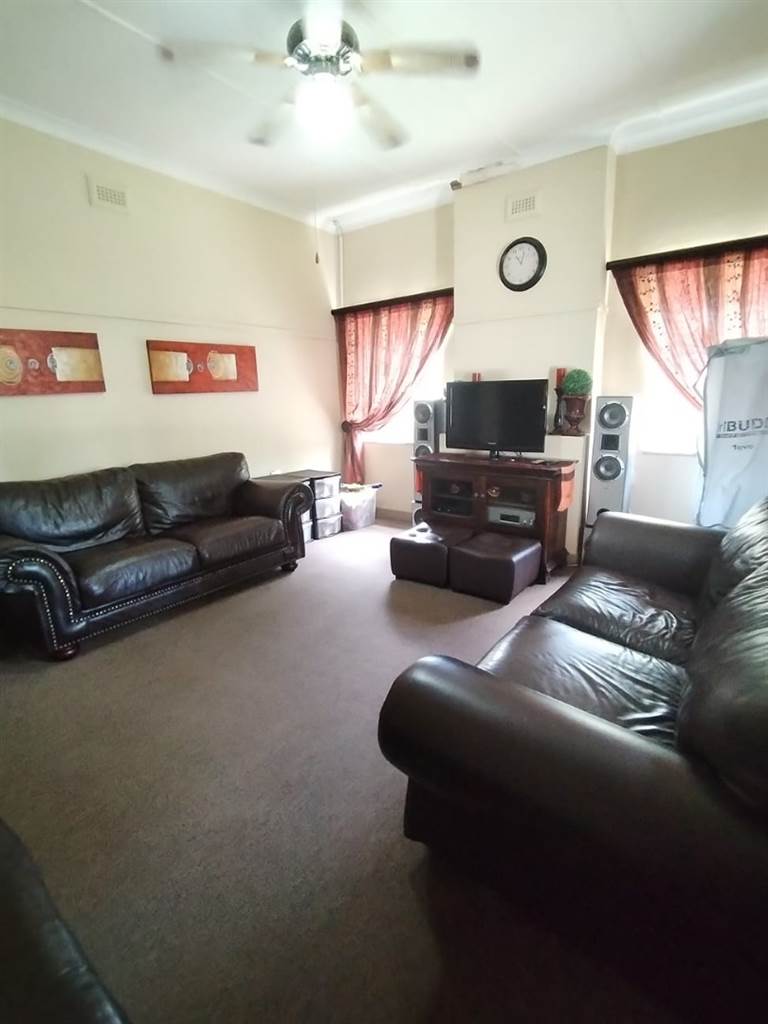 4 Bed House in Bethal photo number 6