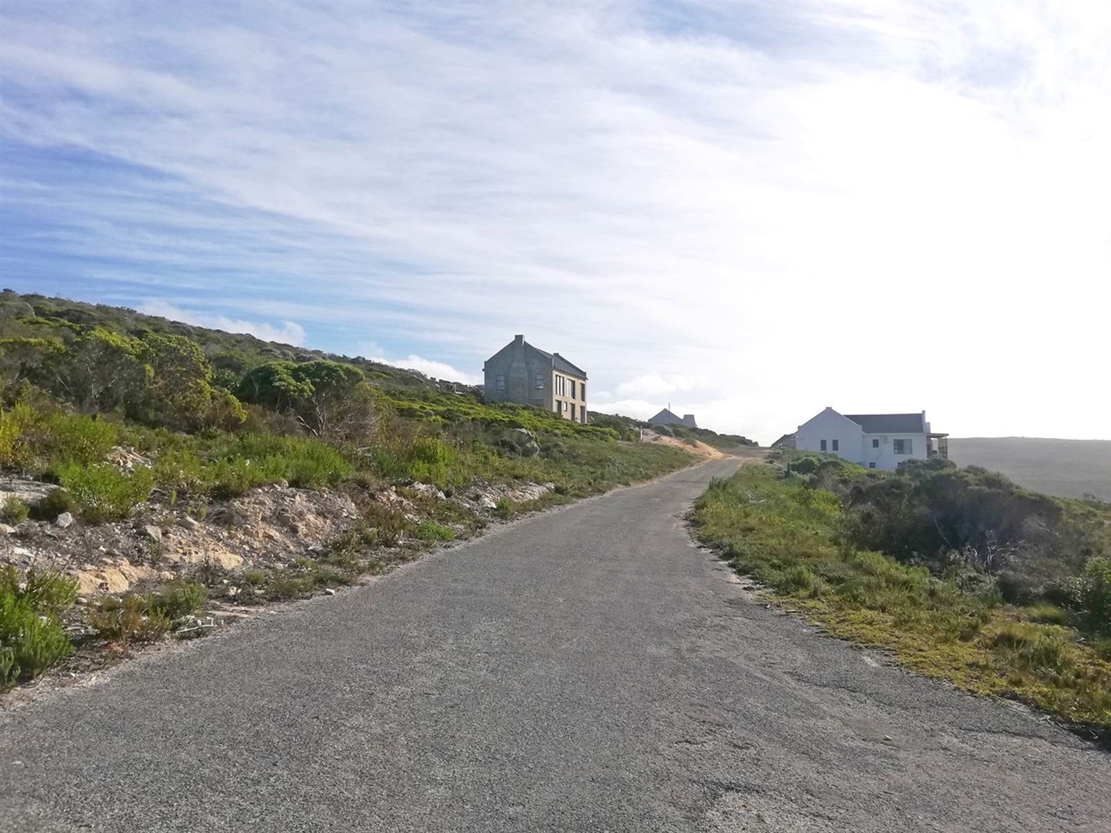 300 m² Land available in Agulhas photo number 6