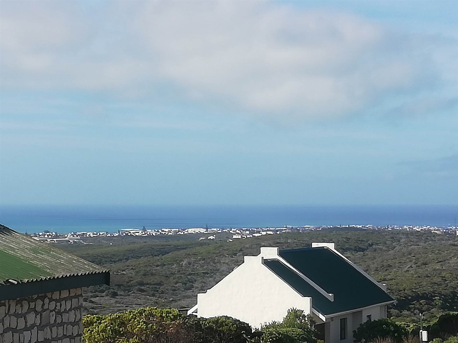 300 m² Land available in Agulhas photo number 8