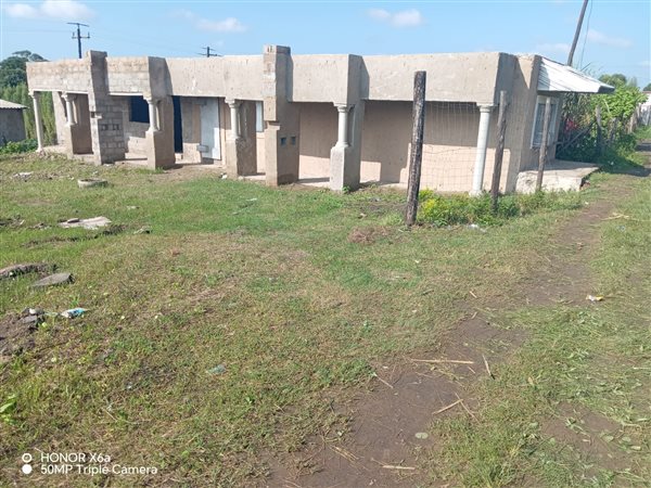 5 Bedroom House 5 Bedroom House