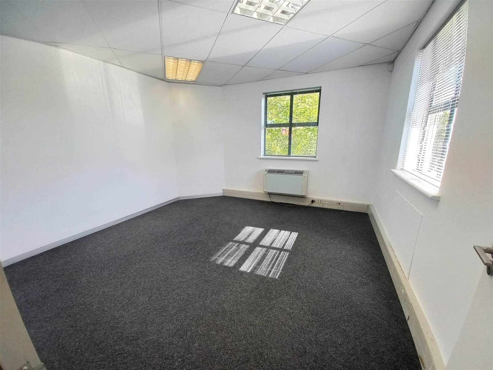 330  m² Commercial space in Kenilworth photo number 14